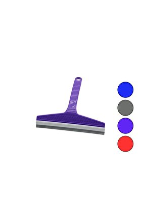 Go İthalat 18.5Cm Küçük Camsi̇l - Çekpas (5258)