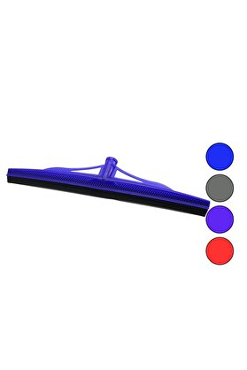 Go İthalat 55Cm Büyük Yersi̇l - Çekpas (5258)
