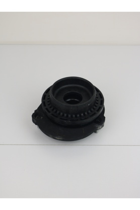 OPAR FİAT DOBLO SAĞ AMORTİSÖR TAKOZU - OEM NO: 52208016
