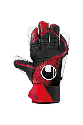 Uhlsport Powerlıne Starter Soft Kaleci̇ Eldi̇veni̇