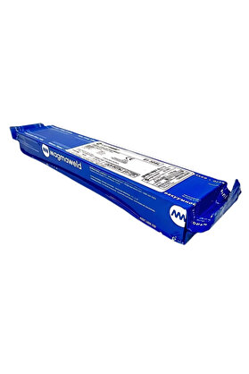 Magmaweld EI 308 L (Vac) 2,00X300MM Vakum Paket Ince Krom Elektrot