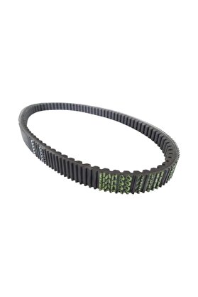 Bando Kayış S19-086 Honda Pcx 125 2018-2020 Kanuni̇ Seha Rks Frecci̇a 150