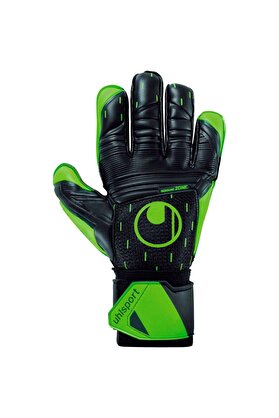 Uhlsport Classıc Soft Advanced Kaleci̇ Eldi̇veni̇