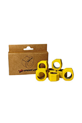 Leone Kymco Di̇nk 150-200Cc Speedup Bagası 12 Gram