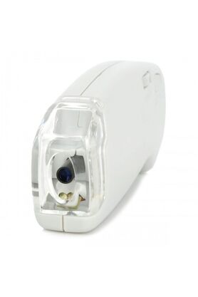evimdeyokyok Işıklandırılmış Mini 100x Mikroskop Mg10081-2 Tdrtr