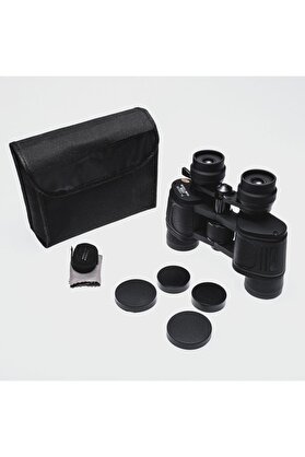 evimdeyokyok Nikula 7-15x35 Zoom Dps I Zoomlu Süper Kaliteli Dürbün Tdrtr