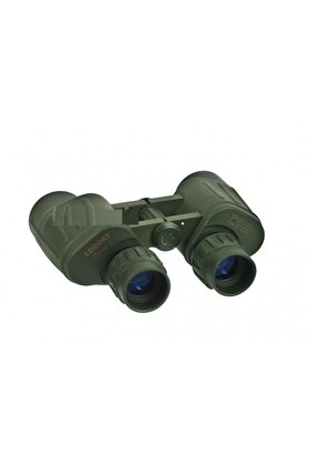evimdeyokyok 7x35 Leidory Dürbün Askeri Dürbün 131m/1000m Çift Göz Ayarlı