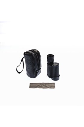 evimdeyokyok 8x30 Tümmetal Rus Modeli Dürbün76m/1000m Monoküler Süper Kalite Dürbün. Tdrtr