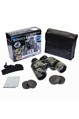 evimdeyokyok Nikula 8-32x40 Zoom Dps I Zoomlu Süper Kaliteli Dürbün Askeri Tdrtr