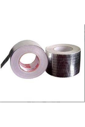Gertex Alüminyum Takviyeli Folyo Bant 48mmx40mt Tdrtr