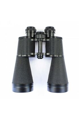 evimdeyokyok Baigish 20x60 Rus Çift Gözlü Metal Dürbün Komple Metal Dayanıklı Dürbün Tdrtr