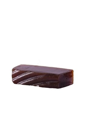 Doğal Ardıç/çam Ağacı Katran Sabunu El Yapımı 80 Gr.