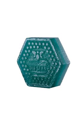  Doğal Avokado Sabunu El Yapımı 80 gr