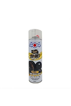 404 SARI SIVI GRES 400 ML