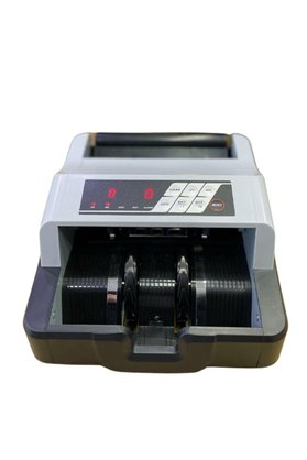 Genel Markalar Bill Counter Nx 886 Para Sayma Makinası TL ₺ Adet Sayım Makinası