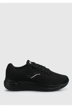 Joma Corınto Lady 2421 Negro Si̇yah Kadın Sneaker Ccorls2421