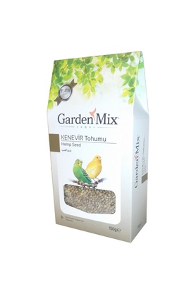 Bi̇lfold Plati̇n Tohumu 150Gr