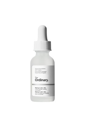 The Ordinary %10 Matrixyl + HA - Yaşlanma Belirtileri Karşıtı Serum 30 ml