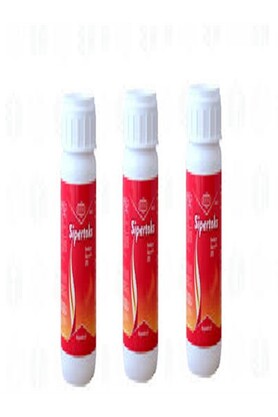 Bi̇yotekni̇k Tavuk Bi̇t Ve Pi̇resi̇ İçi̇n Si̇pertoks 100 Ml X 3 Adet
