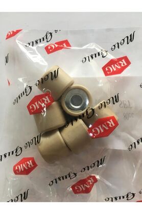 Oem Scooter 50Cc Tahri̇k Seti̇ Rmg