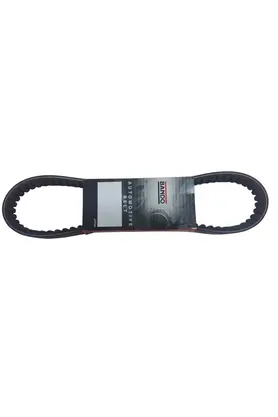 Bando Rks Prıvate 125 Kayış (Yerli̇ Üreti̇m) S19-029 722-18.5-30-8