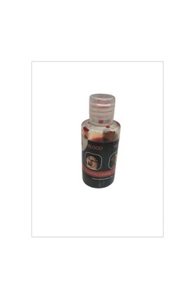 Ethab Ticaret Glbl-Tstil4136 Tiyatro Kanı - 1 Adet