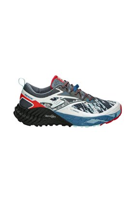 Joma Erkek Yürüyüş Ayakkabısı Rase 2402 Tkrass2402