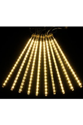 Ethab Ticaret Glbl-Tstil4136 3.2M Akar Led Gün Işığı