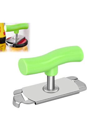 Ethab Ticaret Glbl-Tstil4136 Pratik Kapak Açacağı