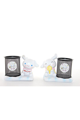 Ethab Ti̇caret My Melody Kalemli̇k