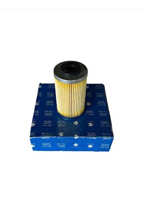 Bajaj Domi̇nar 250/400 Rs200 Ns200 Yağ Fi̇ltresi̇ Jg571014