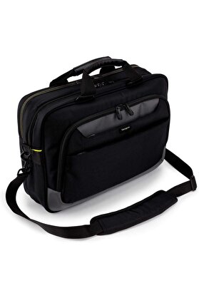STOREMAX Tcg455 Citygear 14 Notebook Çanta