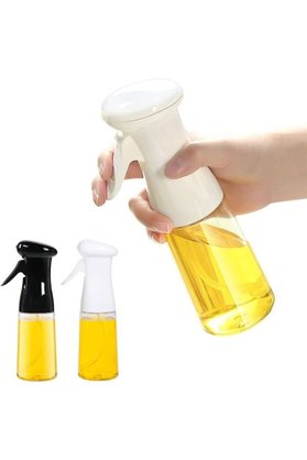 Ethab Ticaret Glbl-Tstil4136 Sprey Cam Yağdanlık 200 Ml.