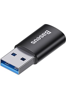 STOREMAX Ingenuity Usb 3.1-type-c Çevirici
