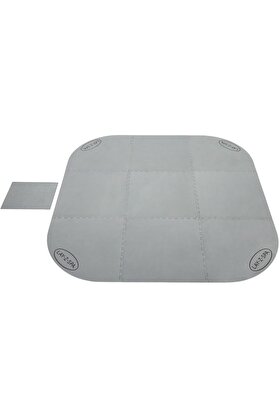 STOREMAX trendymr Şişme Binicilik, Balina Havuz Şamandırası, Havuz Oyuncakları, Yüzme Havuzu Plaj Şam