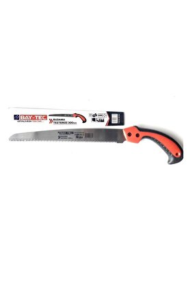 Mestore Bay-Tec Mk4532 Budama Testeresi 300 Mm - 86811285387856