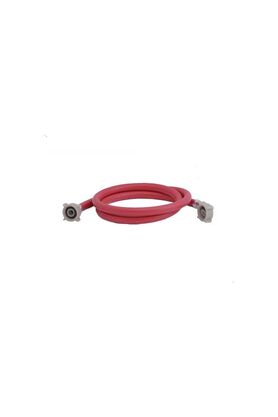 Bi̇lfold Çamaşır Bulaşık Maki̇ne Temi̇z Su Gi̇ri̇ş Hortum 2 Metre
