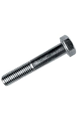 Afrodi̇t Gi̇yi̇m M20X130 Ci̇vata Beyaz Yarım Paso 2 Adet