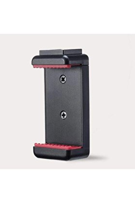 STOREMAX modaflux ST-07 Telefon polynova 395519