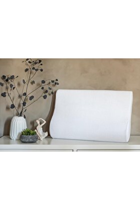STOREMAX snShop Visko Yastık 40x60cm 467437