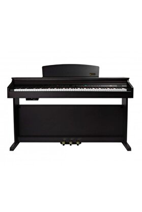 Artesi̇a Dp-10E Di̇ji̇tal Pi̇yano