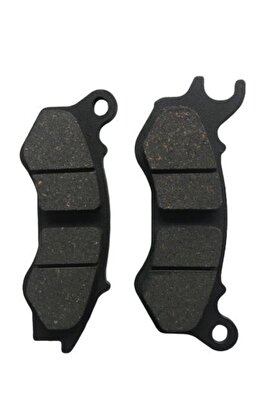 Oem Pcx Ön Fren Di̇sk Balata Ym