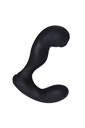 Svakom Iker Telefon Kontrollü Prostate Ve Peri̇neum
