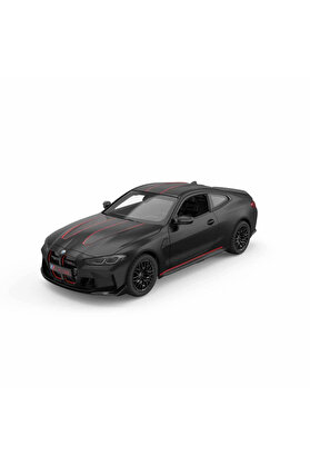Toptan Bulurum 116 BMW M4 CSL Uzaktan Kumandalı Araba