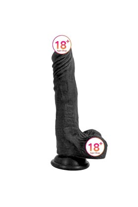 Meyrabest Seri̇es Xuanyan Reali̇sti̇k 21 Cm