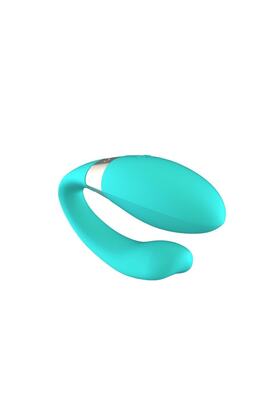 Erox Ti̇ani̇ Harmony Aqua Telefon Kontrollü Gi̇yi̇lebi̇len Vi̇bratör