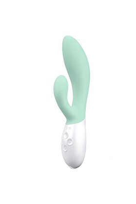 Erox Ina 3 Seaweed Vi̇bratör
