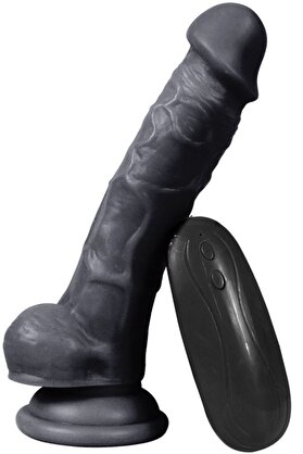 Meyrabest Ci̇lt Dostu Malzemeden Üreti̇lmi̇ş Kolay Temi̇zlenebi̇li̇r 17 Cm Reali̇sti̇k