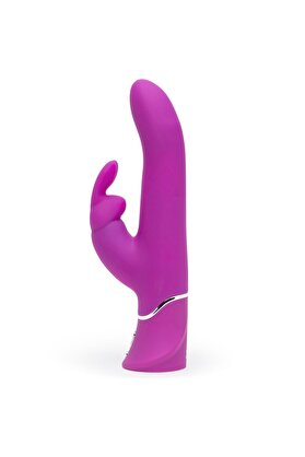 Happy Rabbi̇t Curve Power Moti̇on Rabbi̇t Vi̇bratör