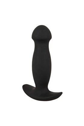 Erox Rc Jackhammer Massager Uzaktan Kumandalı Vi̇bratör